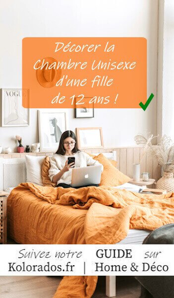 decorer-la-chambre-fille-unisexe-12-ans